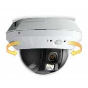 AVTECH AVM-503 | 2 MP IR Dome IP Camera